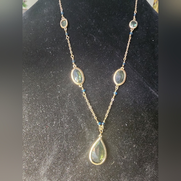 DANA KELLIN NECKLACE - Picture 7 of 7